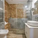 Daire Casa Rugiada